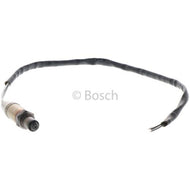 Sensor Oxígeno Bosch 15740 - Mi Refacción