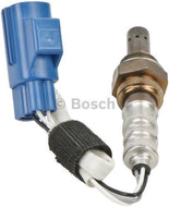 Sensor Oxígeno Bosch 15753 - Mi Refacción