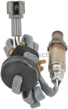 Cargar imagen en el visor de la galería, Sensor Oxígeno Bosch 15769 - Mi Refacción