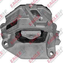 Cargar imagen en el visor de la galería, Soporte Motor Eagle Bhp 1577R - Mi Refacción