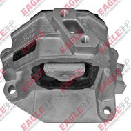 Soporte Motor Eagle Bhp 1577R - Mi Refacción