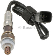 Sensor Oxígeno Bosch 15788 - Mi Refacción