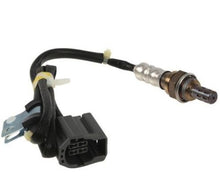 Cargar imagen en el visor de la galería, Sensor Oxígeno Bosch 15790 - Mi Refacción