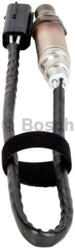 Sensor Oxígeno Bosch 15799 - Mi Refacción