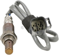 Sensor Oxígeno Bosch 15801 - Mi Refacción