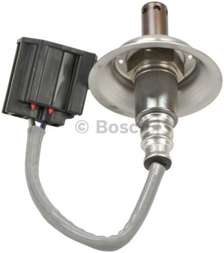 Sensor Oxígeno Bosch 15802 - Mi Refacción