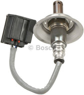 Sensor Oxígeno Bosch 15802 - Mi Refacción