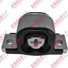 Cargar imagen en el visor de la galería, Repuesto Soporte Transmisión Estándar Eagle Bhp 1580R - Mi Refacción