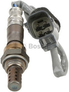 Sensor Oxígeno Bosch 15822 - Mi Refacción