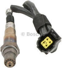 Cargar imagen en el visor de la galería, Sensor Oxígeno Bosch 15825 - Mi Refacción
