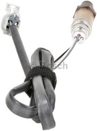 Sensor Oxígeno Bosch 15900 - Mi Refacción