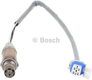 Sensor Oxígeno Bosch 15901 - Mi Refacción