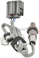 Sensor Oxígeno Bosch 15914 - Mi Refacción