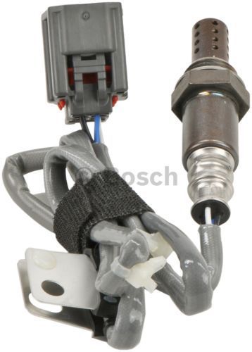 Sensor Oxígeno Bosch 15916 - Mi Refacción