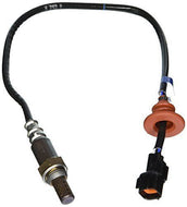 Sensor Oxígeno Bosch 15924 - Mi Refacción