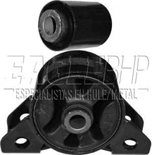 Cargar imagen en el visor de la galería, Soporte Motor Eagle Bhp 1593K - Mi Refacción