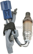 Sensor Oxígeno Bosch 15943 - Mi Refacción