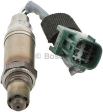 Cargar imagen en el visor de la galería, Sensor Oxígeno Bosch 15949 - Mi Refacción