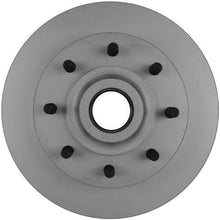 Cargar imagen en el visor de la galería, Disco Freno Bosch 16010179 - Mi Refacción