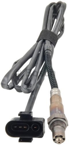 Sensor Oxígeno Bosch 16073 - Mi Refacción