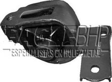 Cargar imagen en el visor de la galería, Soporte Motor Eagle Bhp 1618 - Mi Refacción