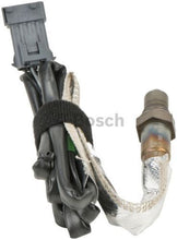 Cargar imagen en el visor de la galería, Sensor Oxígeno Bosch 16198 - Mi Refacción