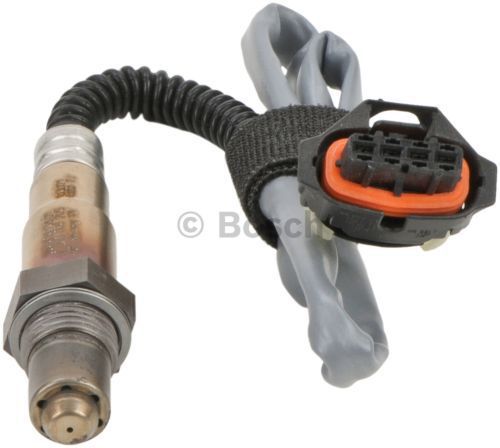 Sensor Oxígeno Bosch 16205 - Mi Refacción