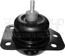 Cargar imagen en el visor de la galería, Soporte Motor Eagle Bhp 1621H - Mi Refacción