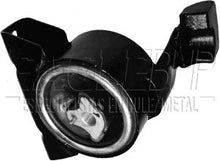 Cargar imagen en el visor de la galería, Soporte Motor Eagle Bhp 1623 - Mi Refacción