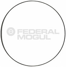 Cargar imagen en el visor de la galería, Empaque Cigüeñal Fel-Pro 16255-1 - Mi Refacción