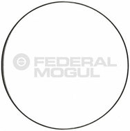 Empaque Cigüeñal Fel-Pro 16255-1 - Mi Refacción