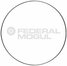 Cargar imagen en el visor de la galería, Empaque Cigüeñal Fel-Pro 16258 - Mi Refacción