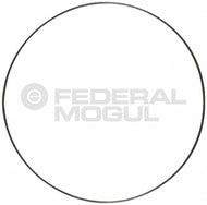 Empaque Cigüeñal Fel-Pro 16258 - Mi Refacción