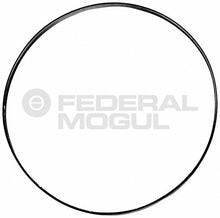 Cargar imagen en el visor de la galería, Empaque Cigüeñal Fel-Pro 16270 - Mi Refacción
