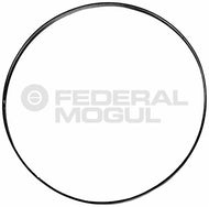 Empaque Cigüeñal Fel-Pro 16270 - Mi Refacción