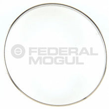 Cargar imagen en el visor de la galería, Empaque Cigüeñal Fel-Pro 16276 - Mi Refacción