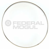 Empaque Cigüeñal Fel-Pro 16276 - Mi Refacción