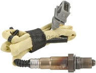 Sensor Oxígeno Bosch 16292 - Mi Refacción