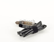 Sensor Oxígeno Bosch 16307 - Mi Refacción