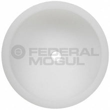 Cargar imagen en el visor de la galería, Herramienta Tapa Distribución Fel-Pro 16311 - Mi Refacción