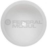 Herramienta Tapa Distribución Fel-Pro 16311 - Mi Refacción