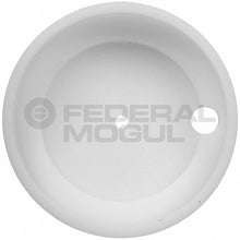 Cargar imagen en el visor de la galería, Herramienta Manga Reparación Cigüeñal Fel-Pro 16316 - Mi Refacción