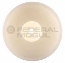 Cargar imagen en el visor de la galería, Herramienta Tapa Distribución Fel-Pro 16318 - Mi Refacción