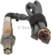 Sensor Oxígeno Bosch 16324 - Mi Refacción
