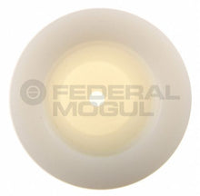Cargar imagen en el visor de la galería, Herramienta Tapa Distribución Fel-Pro 16325 - Mi Refacción