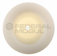 Herramienta Tapa Distribución Fel-Pro 16325 - Mi Refacción