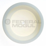 Herramienta Manga Reparación Cigüeñal Fel-Pro 16329 - Mi Refacción