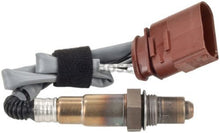 Cargar imagen en el visor de la galería, Sensor Oxígeno Bosch 16373 - Mi Refacción