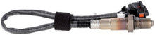 Cargar imagen en el visor de la galería, Sensor Oxígeno Bosch 16378 - Mi Refacción