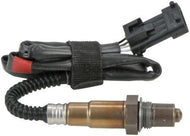 Sensor Oxígeno Bosch 16446 - Mi Refacción